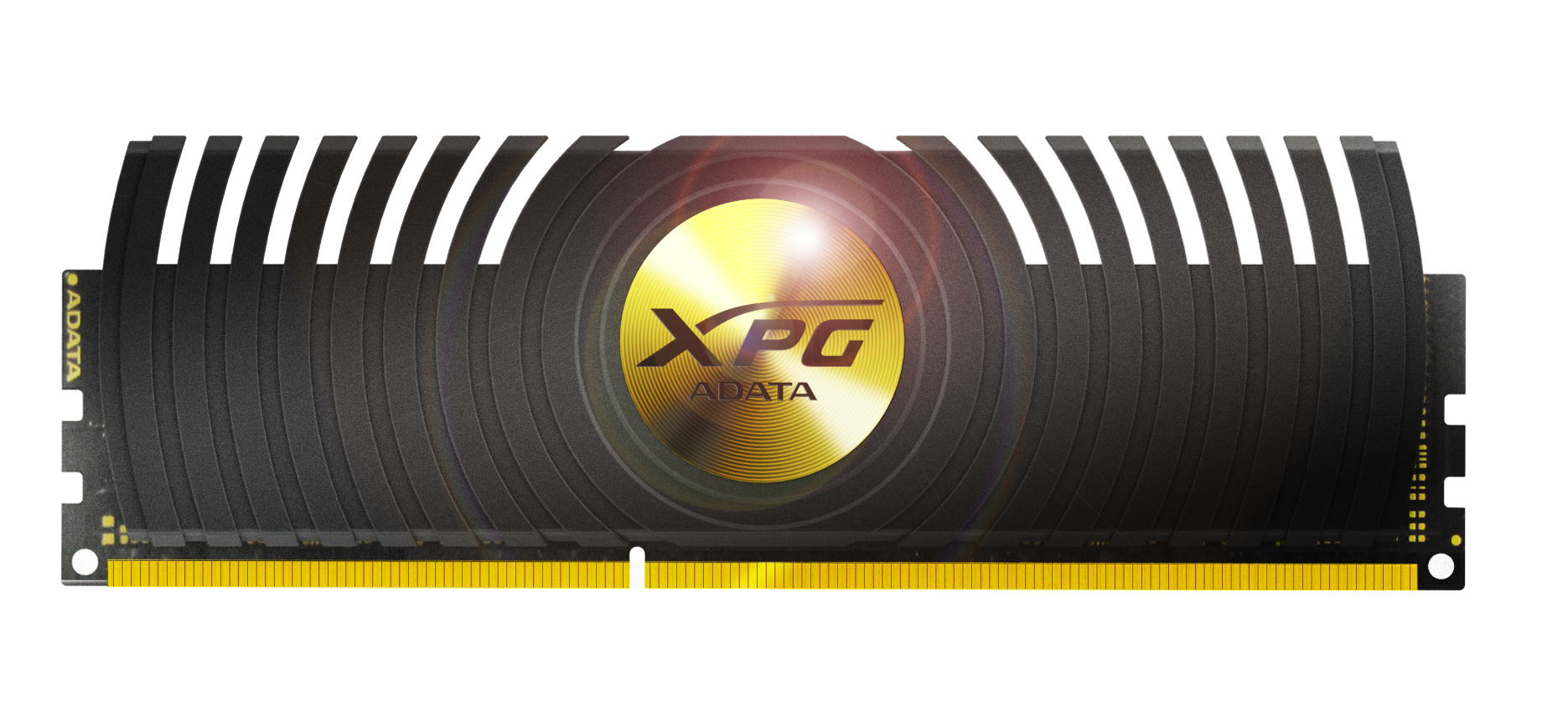 XPG Z2