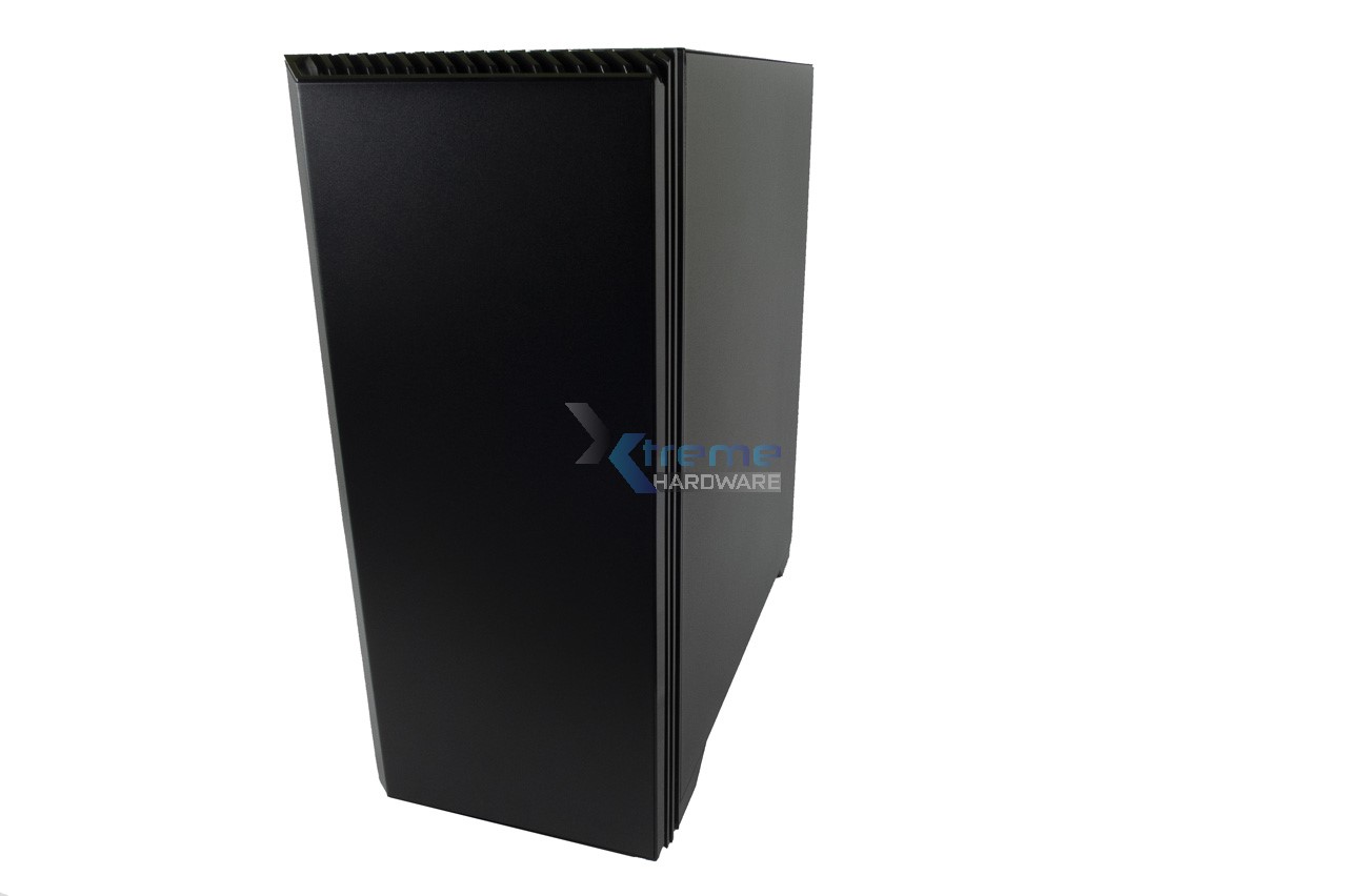 Antec P82 Flow 5 a7854