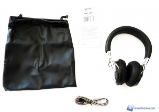 Arctic-P614-BT-15