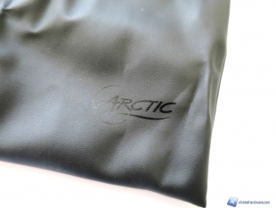 Arctic-P614-BT-16