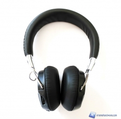 Arctic-P614-BT-17