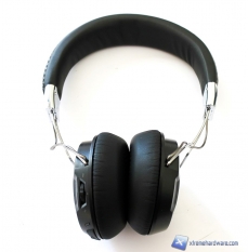 Arctic-P614-BT-32