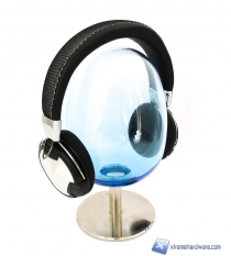 Arctic-P614-BT-35