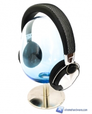 Arctic-P614-BT-36