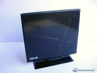 Asus-Blu-Ray14