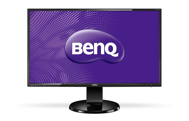 BenQ GW2760HS 01