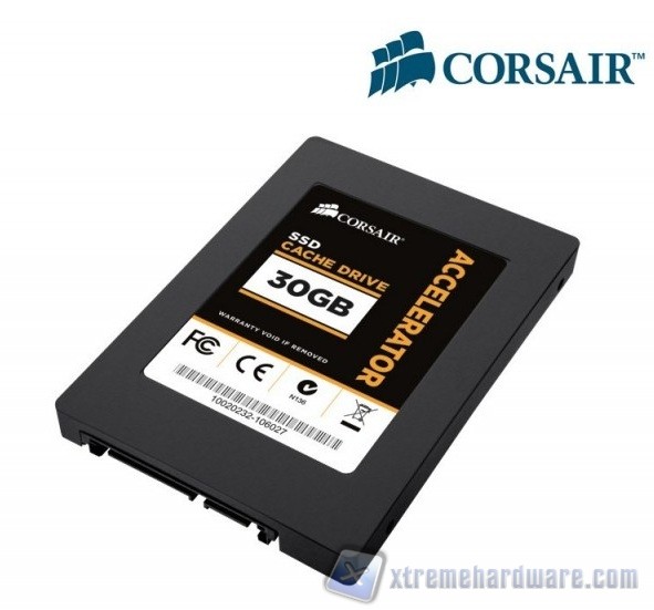 corsair-accelerator-series-30gb