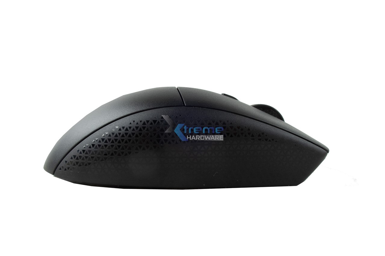 Corsair M55 WIRELESS 12 fed5f