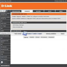 D-Link-DSL-3682-pannello-26