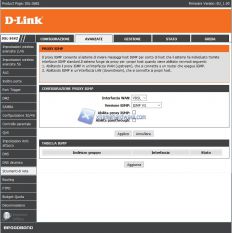 D-Link-DSL-3682-pannello-34