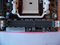 24_a55f_mobo_ram