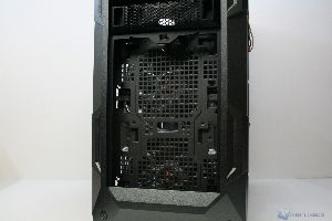 00078 INWIN_GRONE_WWW.XTREMEHARDWARE.COM