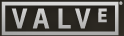 valve_logo