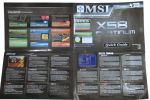 Foto-MSI_X58_Platinum-026