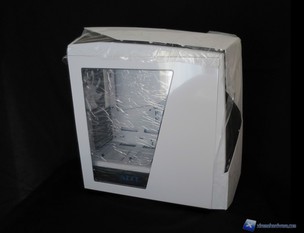 NZXT-Noctis-450-3