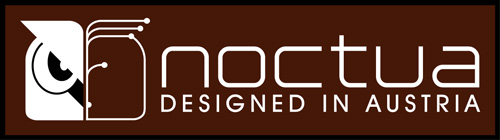 noctua_logo