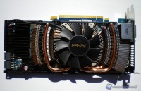 PNY_GTX_570_13