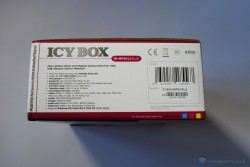 010-IB-MP3011plus