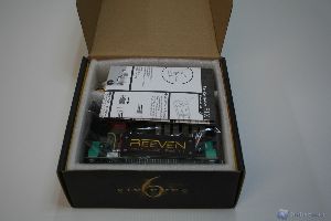 00008 REEVEN__SIX_EYES_WWW.XTREMEHARDWARE.COM