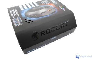 Roccat-Tyon-2