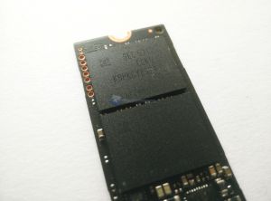 PCB Samsung_950_PRO_5