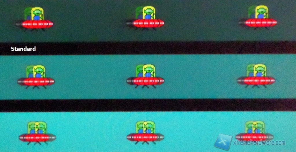 Risposta 01 standard