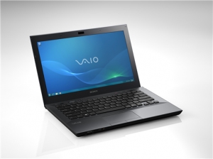 VAIO_Serie_SB_Black_3