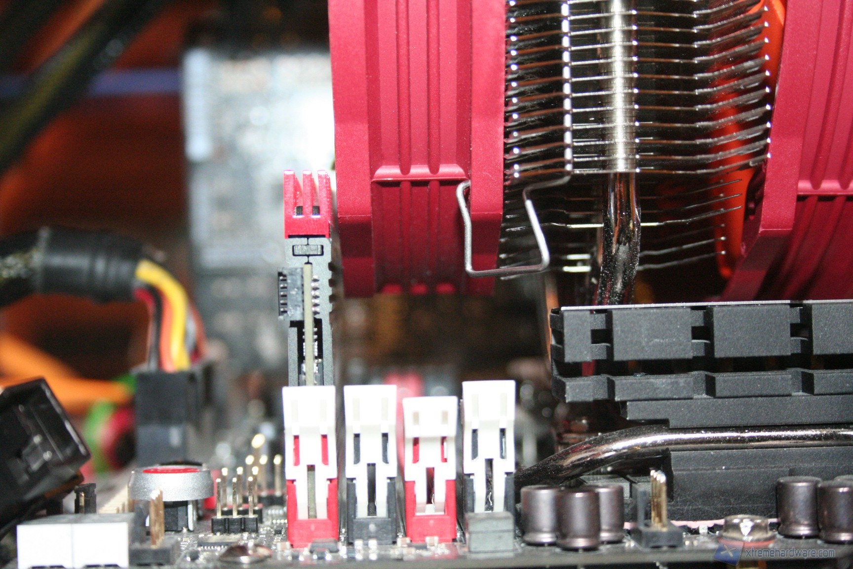 00003 thermalright SB-E EXTREME