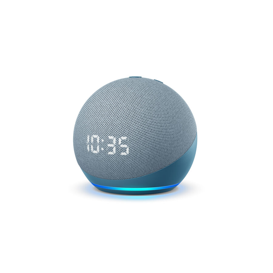 echo dot 1 1b562