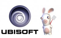 ubisoft-rabbids