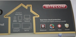 Sitecom _AC1200l_20